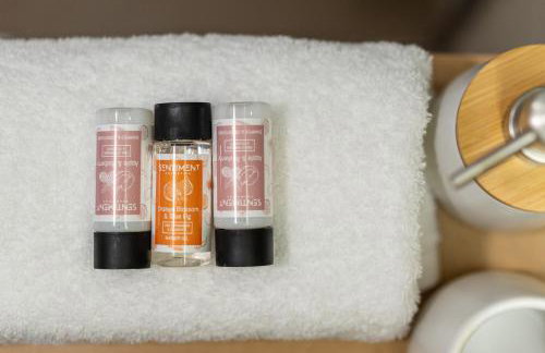 Faflagos Apartments - Foto 30