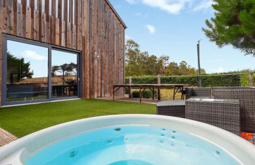 The Grain Dryer - Foto 1