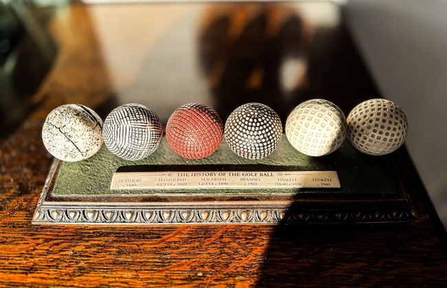 Bracken Barn Carlton Colville Lowestoft - Foto 40