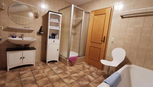 Haus Bullachberg - Foto 5