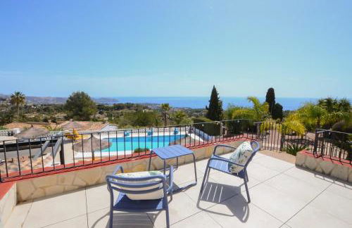 B&B Casa Pedramala - Foto 27