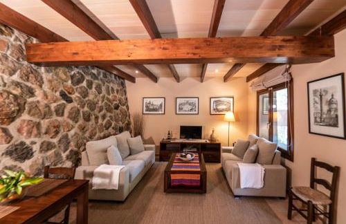 Alfabia Nou Agroturismo - Foto 38