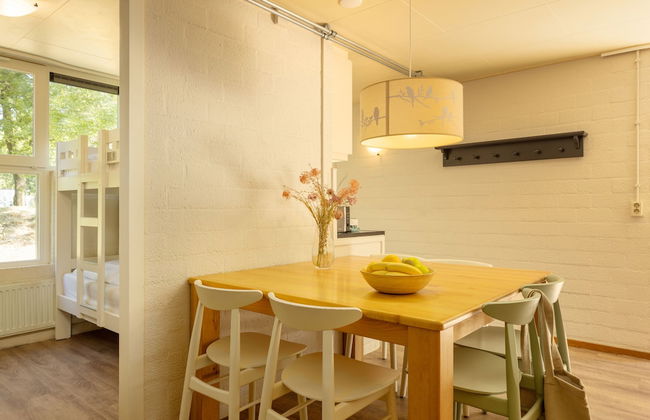 Center Parcs Limburgse Peel - Photo 26