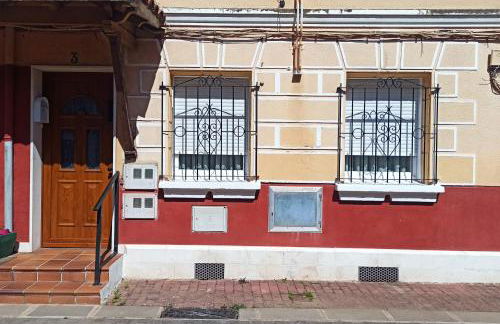 Apartamentos turísticos Pidal 3 VUT-09-316 - Foto 21