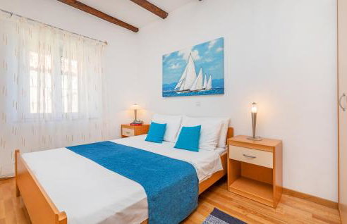 Apartments Daniela & Karlo - Foto 20