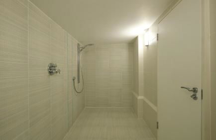 Luxury 10,000 Sq Ft 7-bed Mansion With Indoor Pool - Foto 56