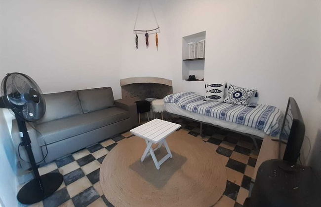 Diamoni Afroditi - Photo 18