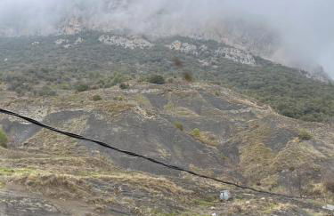 Apartaments Cal Borda - Photo 66