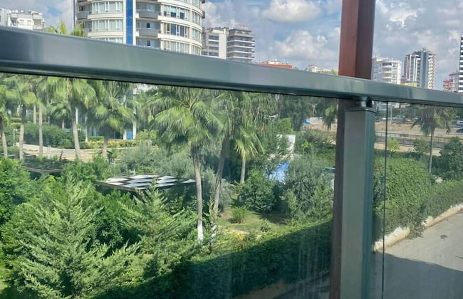 Palmiye Gold - Foto 29