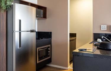 Charlie Jockey Pinheiros - Foto 38