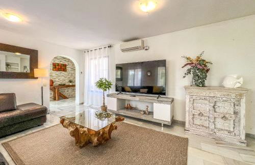 Hanami Casa Saradan - Photo 32