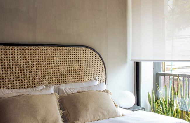 MINERIA 13 by Mr. W - Foto 16