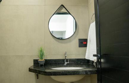 Jahu Center Casas Un 3 - Photo 55