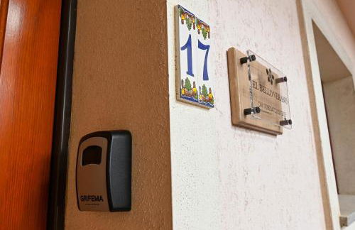 El Bello Verano - Photo 38