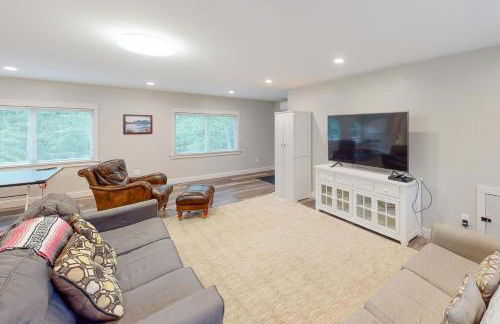 Avigayil Cottage - Foto 13