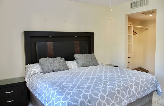 Costa Bonita Apartments - Foto 9