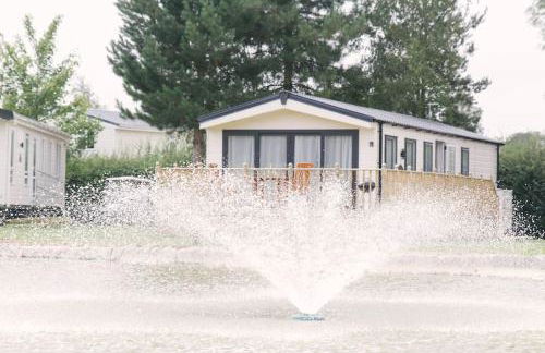 St Andrews Dreams, luxury times! - Foto 1