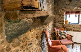 Blackshaw's Studio - Foto 14