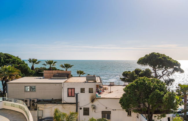 White Hill Suite by PS - Photo 35