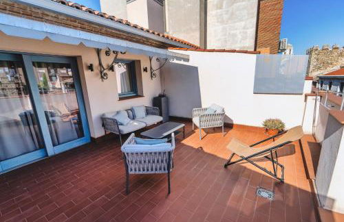 Blue Windows House Apartamentos & Suites - Foto 50