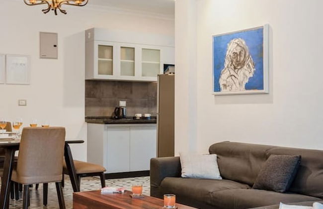 Irene Altezza C209 in Pilern - Photo 16