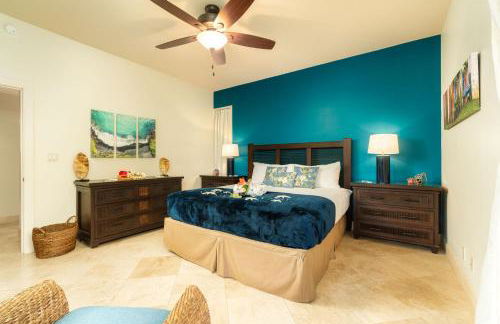 Kapalua Bay Villa 32g4 1 Bedroom Villa by RedAwning - Photo 36