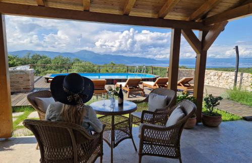 Stone House Rosuja - Foto 12