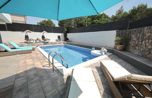 Villa Mary Zaton - Photo 47