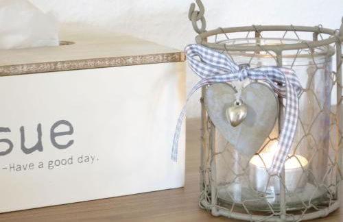 Apartment Panorama by Interhome - Foto 33