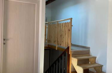 A mare Chioggia - Foto 36