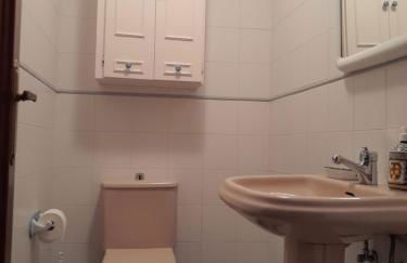 SOPIEDRA II - Foto 11