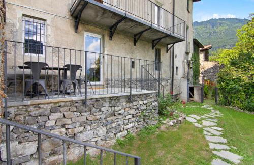 Workation Castle - Foto 31