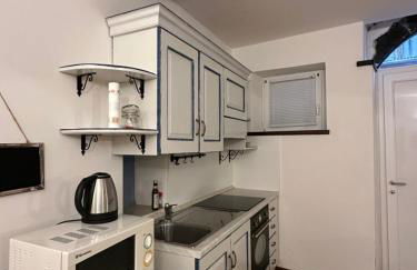 Tre Caravelle - Foto 36