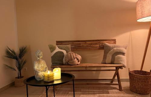 Fewo Eickhorst - Foto 29