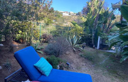 Stunning Hollywood Midcentury Modern-Views-Best Location! - Foto 2