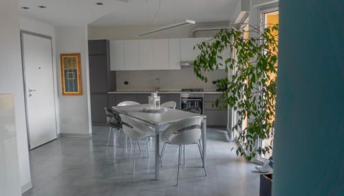 Domò - Photo 5, stove