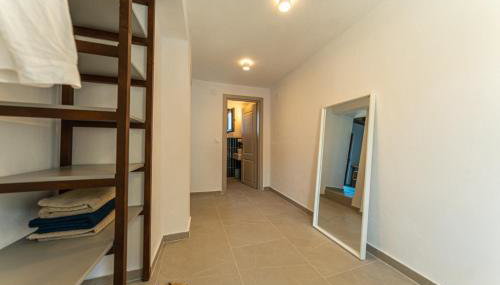 Thalori Villa - Photo 2