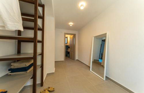 Thalori Villa - Foto 2