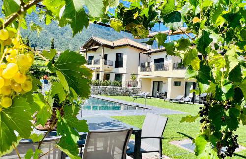 Weingut Gasshof - Foto 29