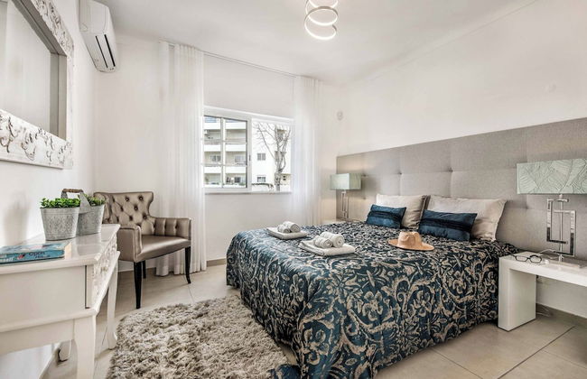 Villa Jomar - Foto 26