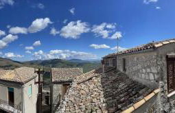 Casa Vacanze A Tramuntana - Foto 19