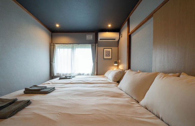 THE JARDIN - Foto 30