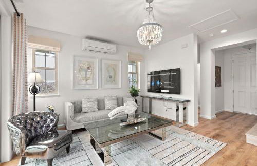 @Marbella Lane - Paradise Gem w/breathtaking views - Foto 5