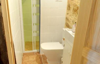 Alojamiento Rural Goierri - Foto 4