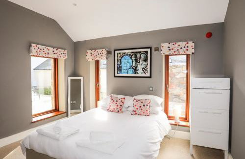 Clynnog House - Foto 40