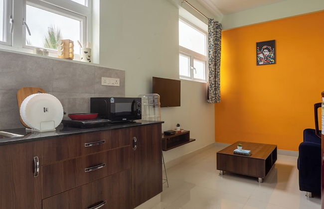 Wandr. Sarin - Foto 7