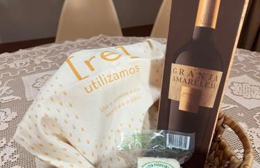 Casa do Pátio - Barragem do Alqueva - Foto 45