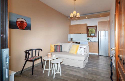 Kissos Apartments - Foto 26