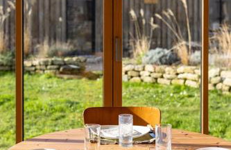 Gîtes de Lézinadou - 14 personnes - Plomeur La Torche - Foto 26