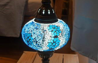 Hohenberg Häuschen - Photo 24